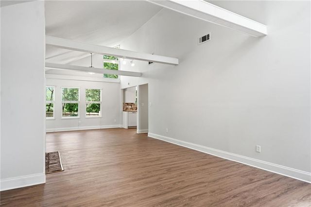 129 Cypress Street, Roswell, GA 30075