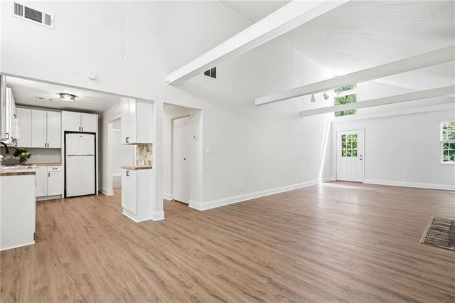 129 Cypress Street, Roswell, GA 30075