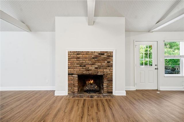 129 Cypress Street, Roswell, GA 30075