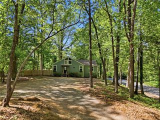 129 Cypress Street, Roswell, GA 30075