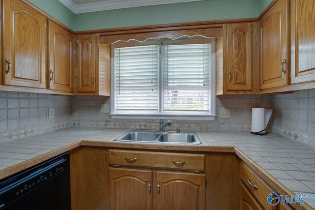 413 Springview Street, Decatur, AL 35601