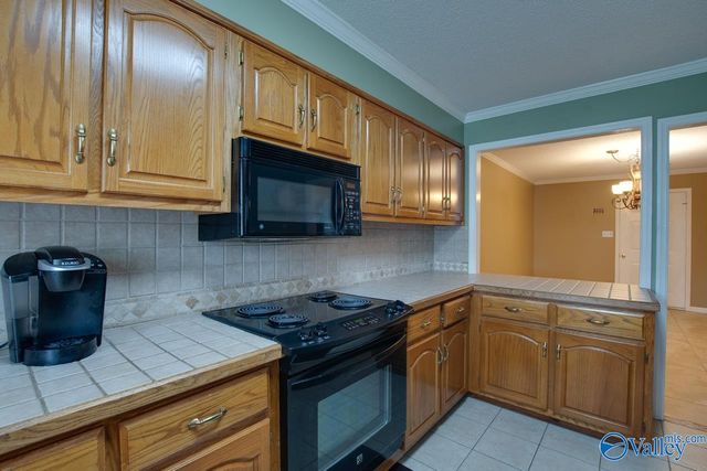 413 Springview Street, Decatur, AL 35601