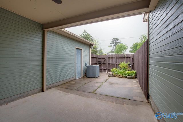 413 Springview Street, Decatur, AL 35601