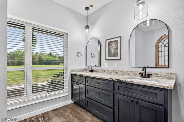 3107 E Mckenzie Avenue, Pocola, OK 74902