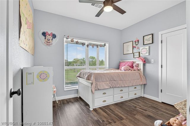 3107 E Mckenzie Avenue, Pocola, OK 74902