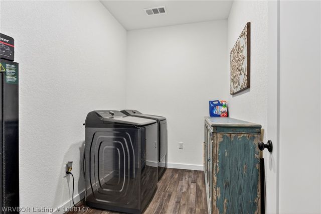 3107 E Mckenzie Avenue, Pocola, OK 74902