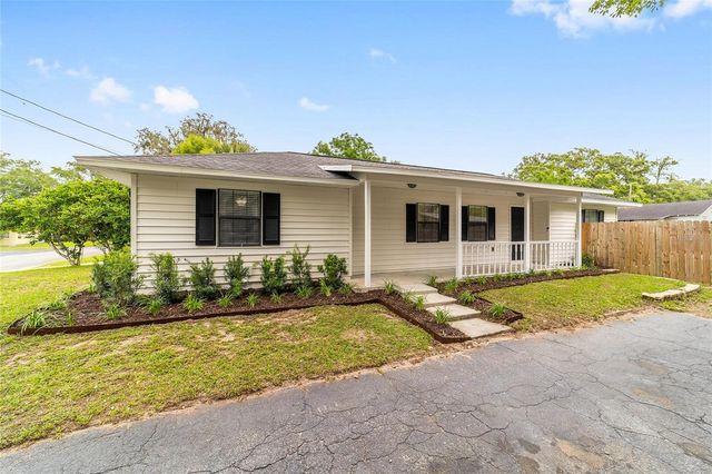 920 SE 2ND STREET, Ocala, FL 34471