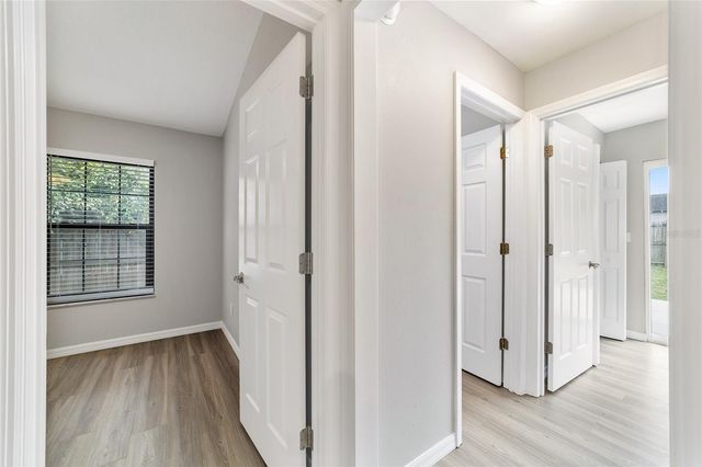 920 SE 2ND STREET, Ocala, FL 34471