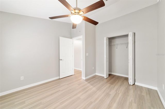 920 SE 2ND STREET, Ocala, FL 34471