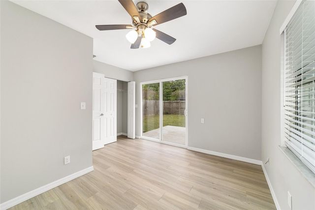 920 SE 2ND STREET, Ocala, FL 34471