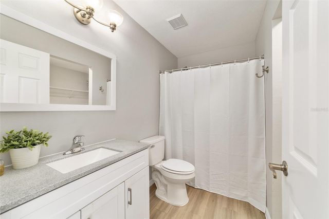 920 SE 2ND STREET, Ocala, FL 34471
