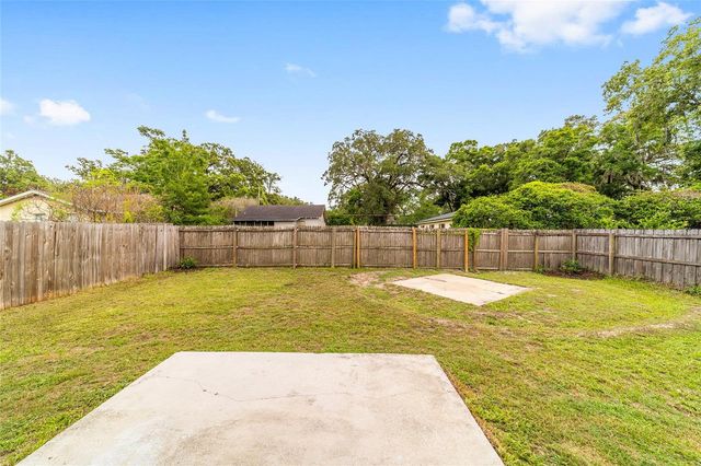 920 SE 2ND STREET, Ocala, FL 34471