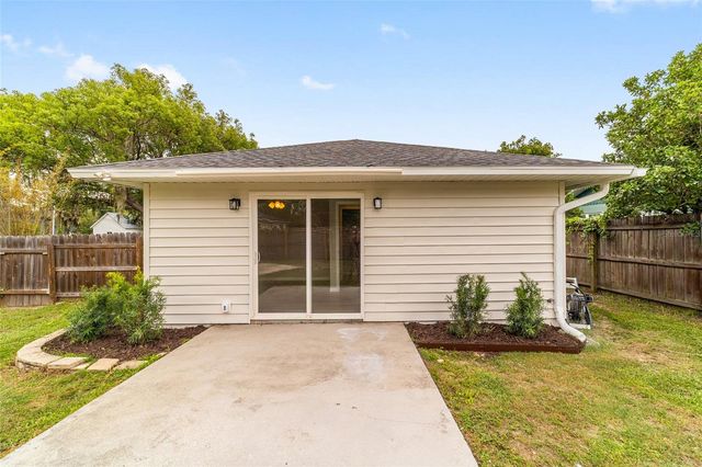 920 SE 2ND STREET, Ocala, FL 34471