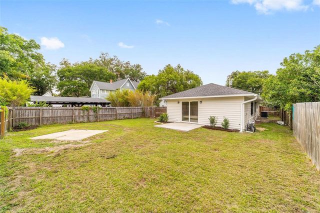 920 SE 2ND STREET, Ocala, FL 34471