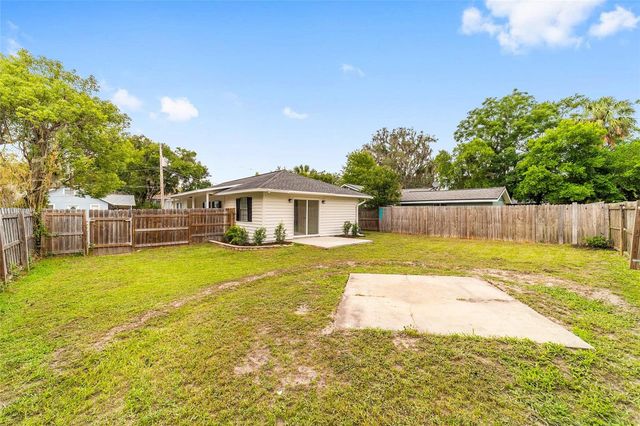 920 SE 2ND STREET, Ocala, FL 34471