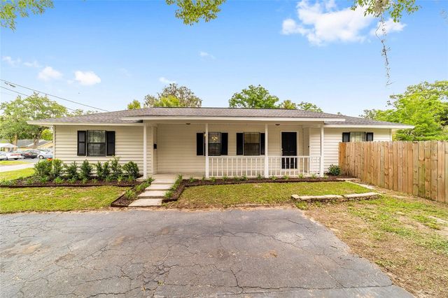 920 SE 2ND STREET, Ocala, FL 34471