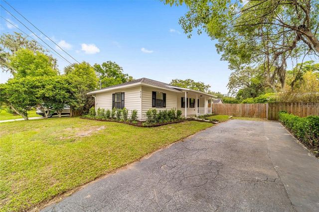 920 SE 2ND STREET, Ocala, FL 34471