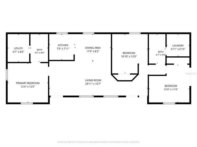 920 SE 2ND STREET, Ocala, FL 34471