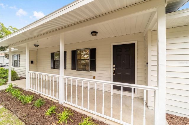920 SE 2ND STREET, Ocala, FL 34471