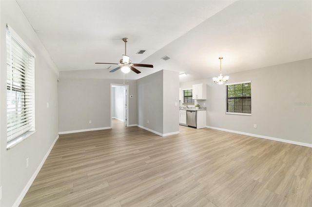920 SE 2ND STREET, Ocala, FL 34471