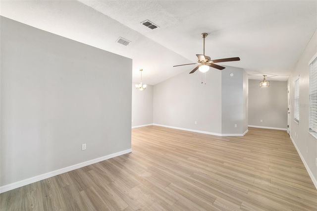 920 SE 2ND STREET, Ocala, FL 34471
