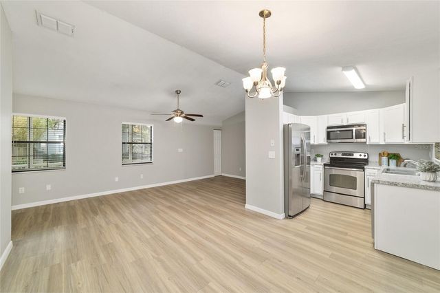 920 SE 2ND STREET, Ocala, FL 34471