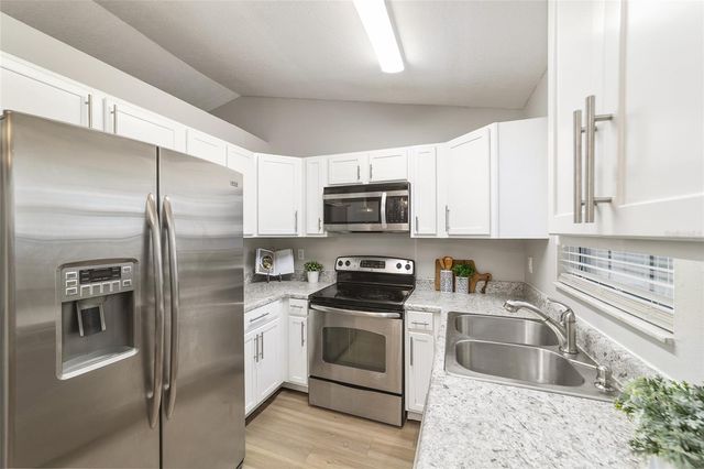 920 SE 2ND STREET, Ocala, FL 34471