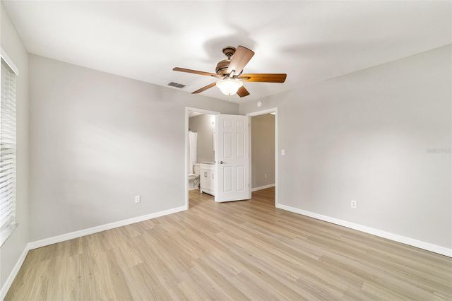 920 SE 2ND STREET, Ocala, FL 34471
