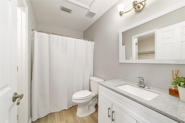 920 SE 2ND STREET, Ocala, FL 34471
