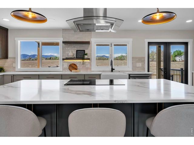 203 Lois Dr, Louisville, CO 80027