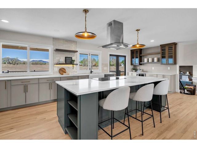 203 Lois Dr, Louisville, CO 80027