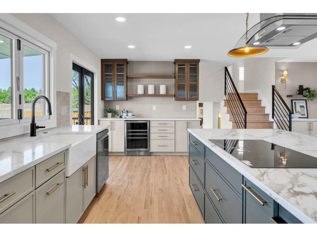 203 Lois Dr, Louisville, CO 80027