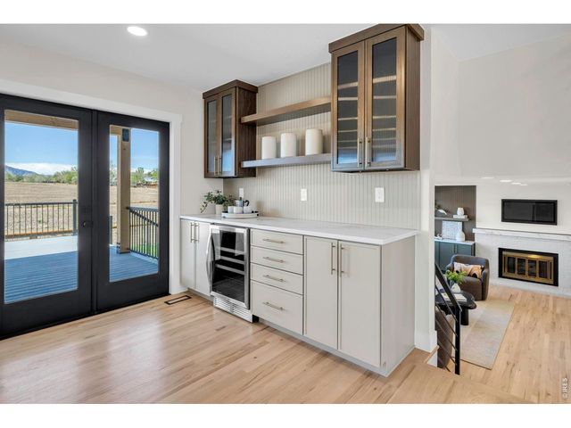 203 Lois Dr, Louisville, CO 80027