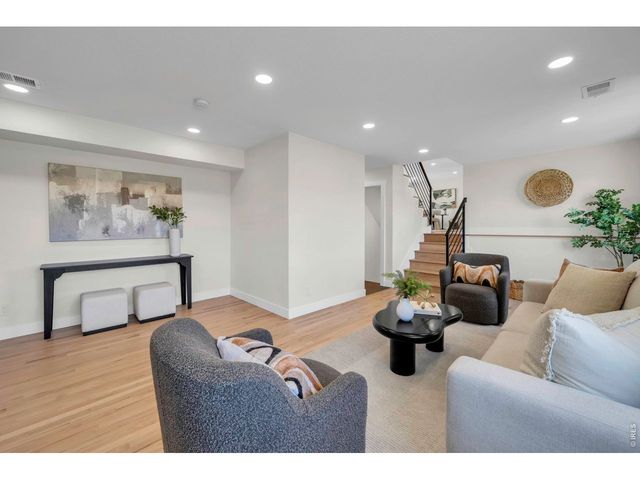 203 Lois Dr, Louisville, CO 80027