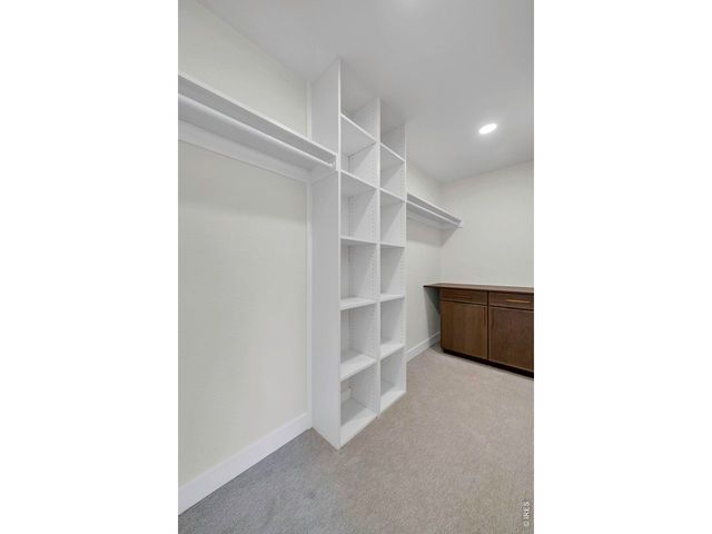 203 Lois Dr, Louisville, CO 80027