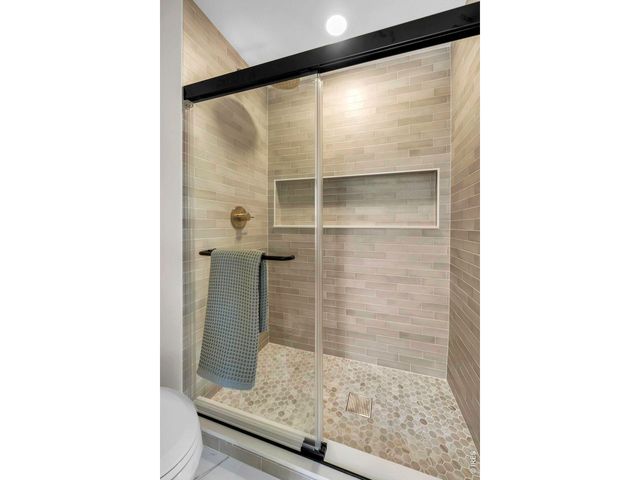 203 Lois Dr, Louisville, CO 80027