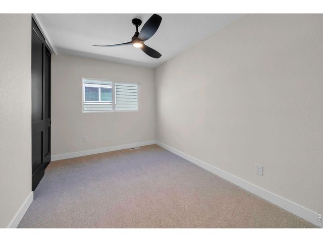 203 Lois Dr, Louisville, CO 80027