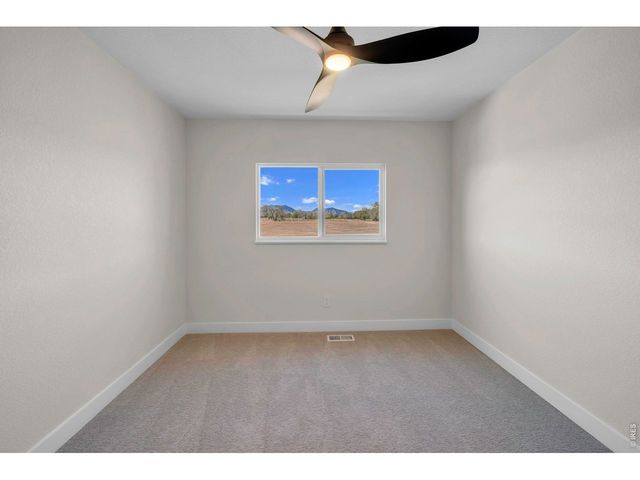 203 Lois Dr, Louisville, CO 80027