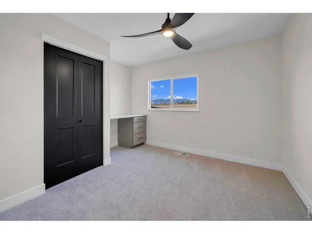 203 Lois Dr, Louisville, CO 80027