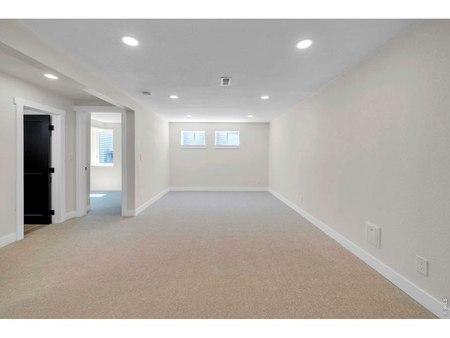 203 Lois Dr, Louisville, CO 80027