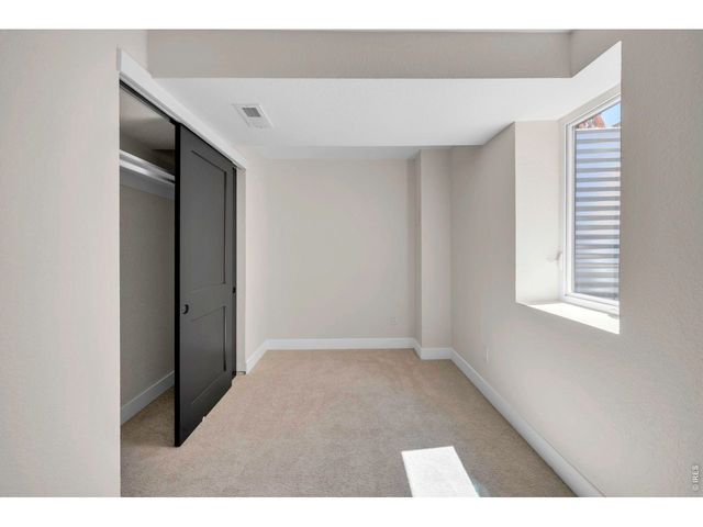 203 Lois Dr, Louisville, CO 80027