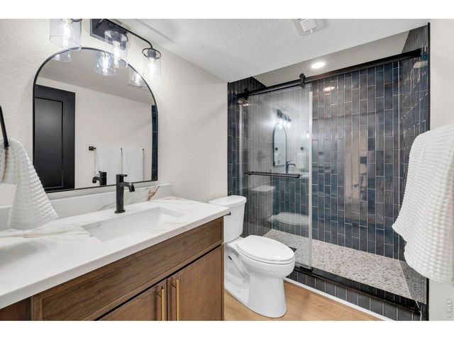 203 Lois Dr, Louisville, CO 80027