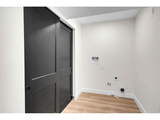 203 Lois Dr, Louisville, CO 80027