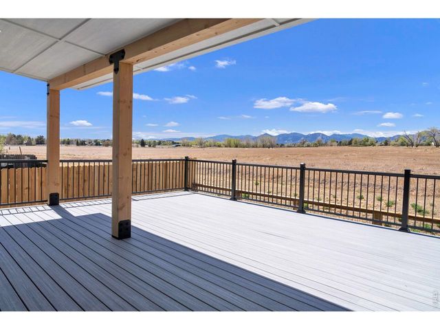 203 Lois Dr, Louisville, CO 80027