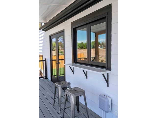 203 Lois Dr, Louisville, CO 80027