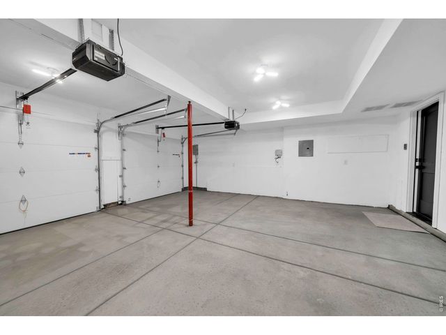 203 Lois Dr, Louisville, CO 80027