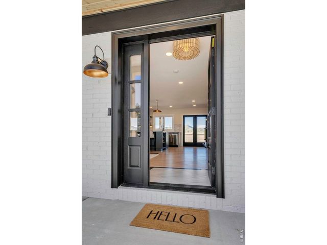 203 Lois Dr, Louisville, CO 80027