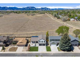 203 Lois Dr, Louisville, CO 80027