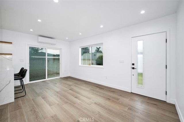 1652 E Rogers Street A, Long Beach, CA 90805
