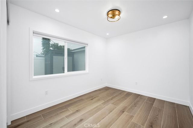 1652 E Rogers Street A, Long Beach, CA 90805